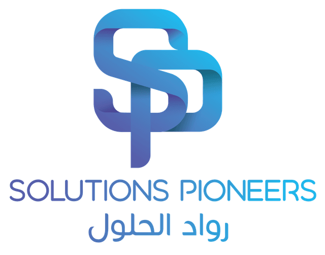 Pioneer Solutions  logo